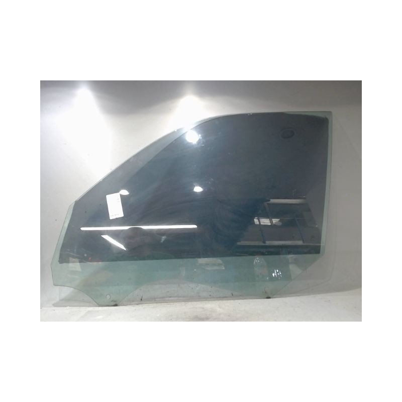 GLACE PORTE AVG CITROEN C4