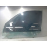GLACE PORTE AVG CITROEN C4
