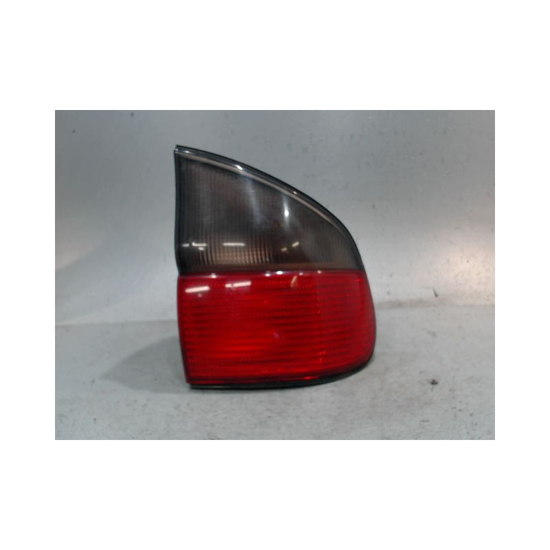 FEU ARRIERE DROIT RENAULT SAFRANE