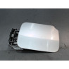 VOLET DE TRAPPE CARBURANT DACIA DUSTER