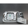 VOLET DE TRAPPE CARBURANT DACIA DUSTER