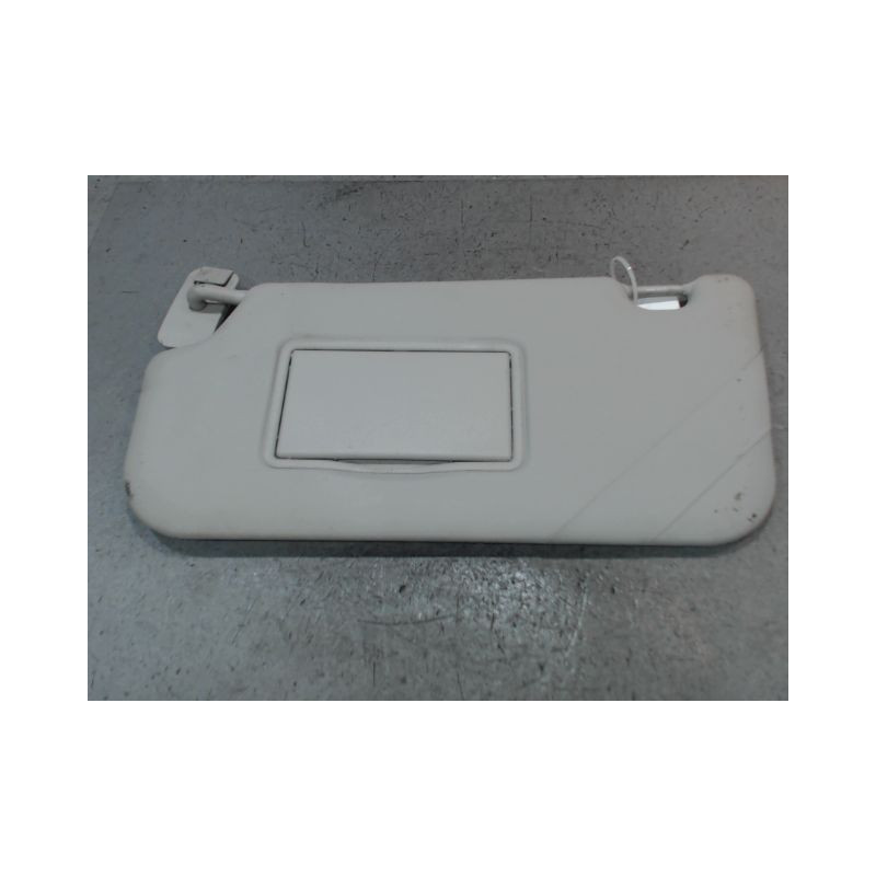 PARE-SOLEIL G FORD FIESTA