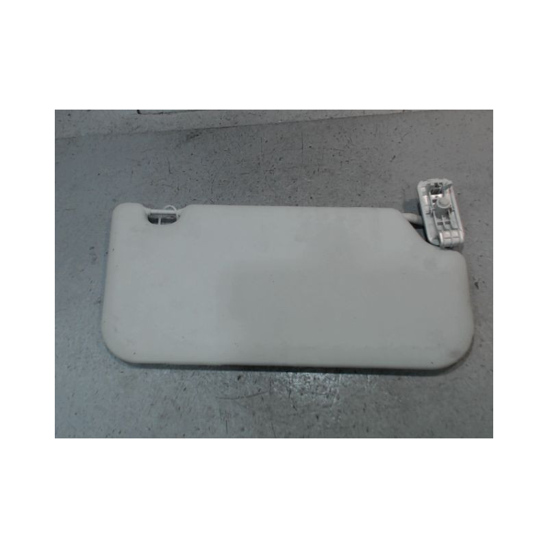 PARE-SOLEIL G FORD FIESTA