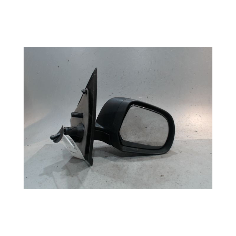 RETROVISEUR EXTERIEUR DROIT DACIA LODGY