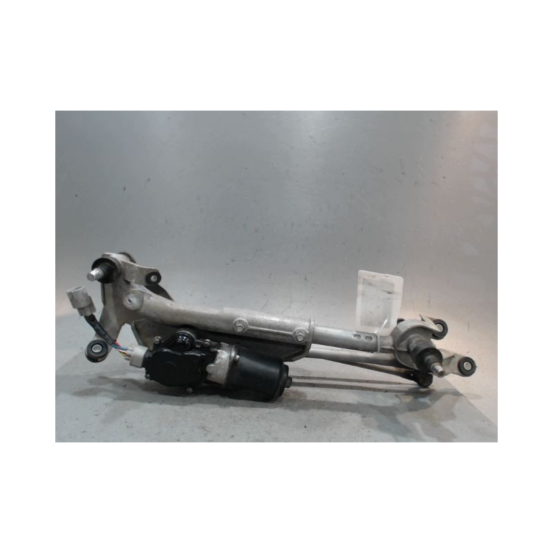 MECANISME ESSUIE-GLACE AVANT HONDA CR-V
