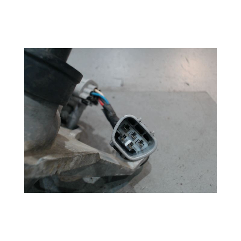 MECANISME ESSUIE-GLACE AVANT HONDA CR-V