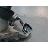 MECANISME ESSUIE-GLACE AVANT HONDA CR-V