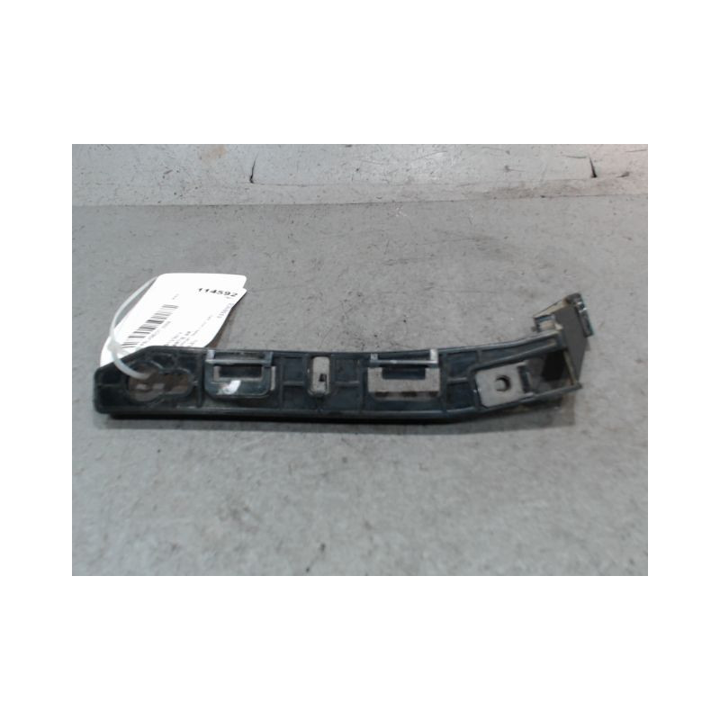 SUPPORT PARE-CHOC ARD PEUGEOT 2008