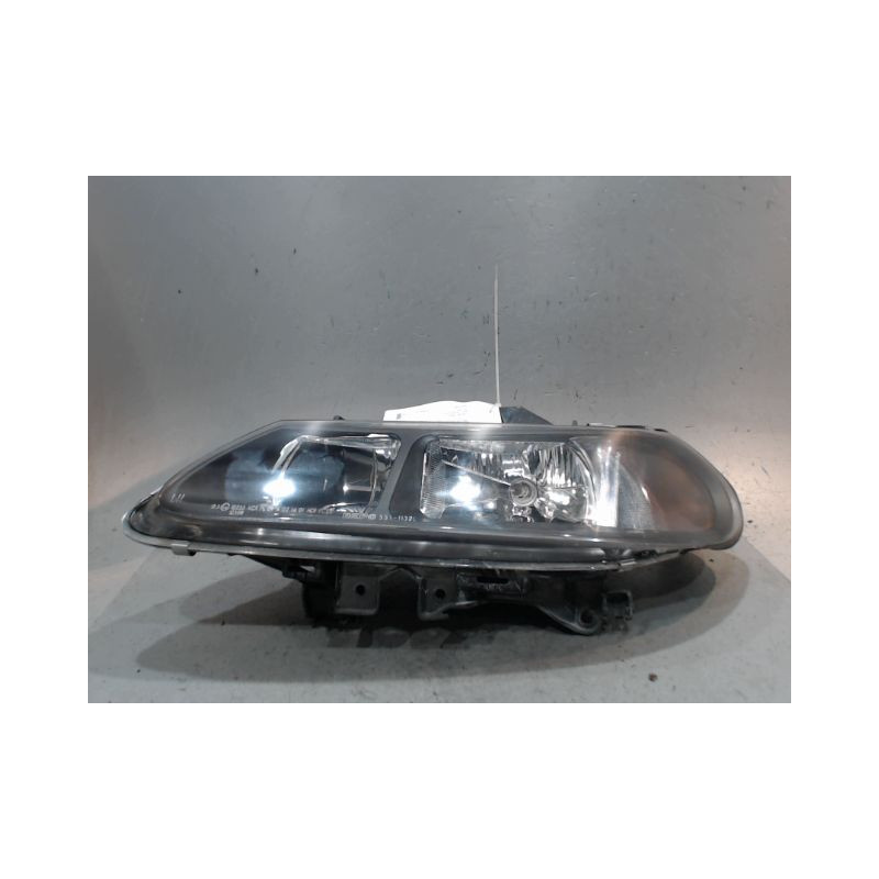 PHARE GAUCHE RENAULT LAGUNA