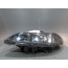 PHARE GAUCHE RENAULT LAGUNA