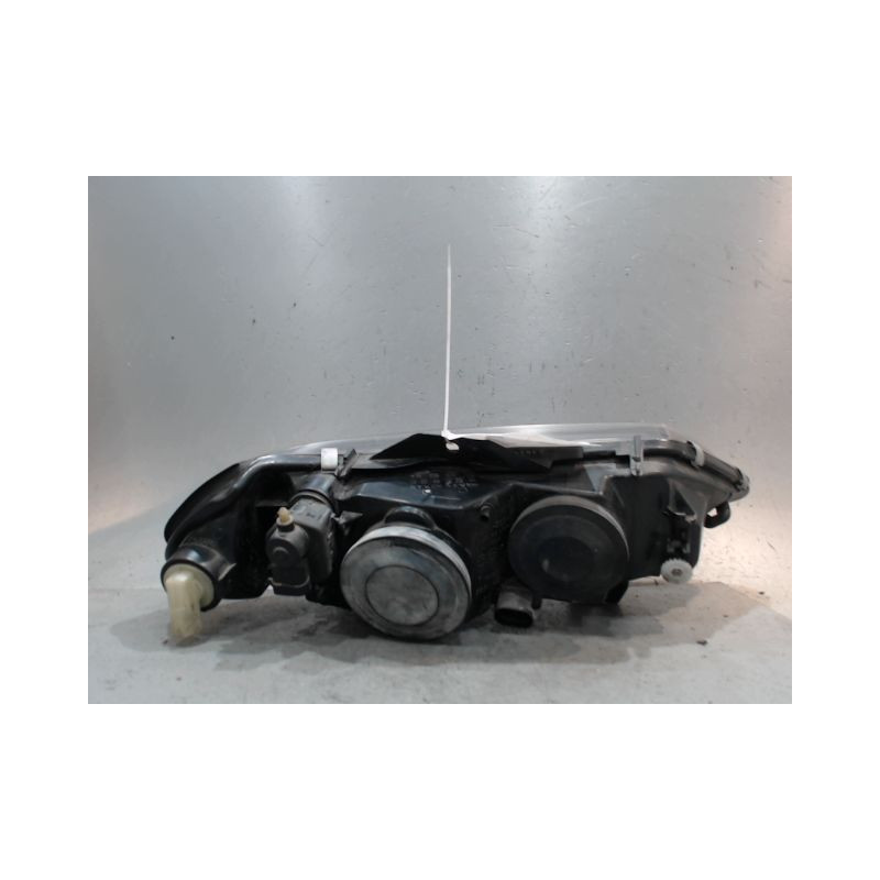 PHARE GAUCHE RENAULT LAGUNA