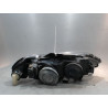PHARE GAUCHE RENAULT LAGUNA