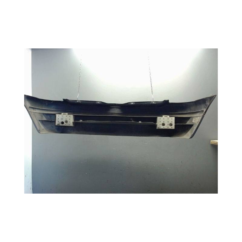 PARE-CHOC ARRIER RENAULT CLIO