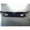 PARE-CHOC ARRIER RENAULT CLIO