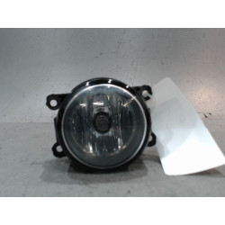 PHARE ANTIBROUILLARD AVD