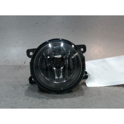 PHARE ANTIBROUILLARD AVG