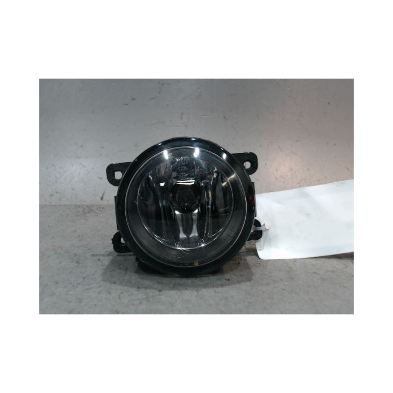 PHARE ANTIBROUILLARD AVANT GAUCHE RENAULT MEGANE