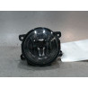 PHARE ANTIBROUILLARD AVANT GAUCHE RENAULT MEGANE