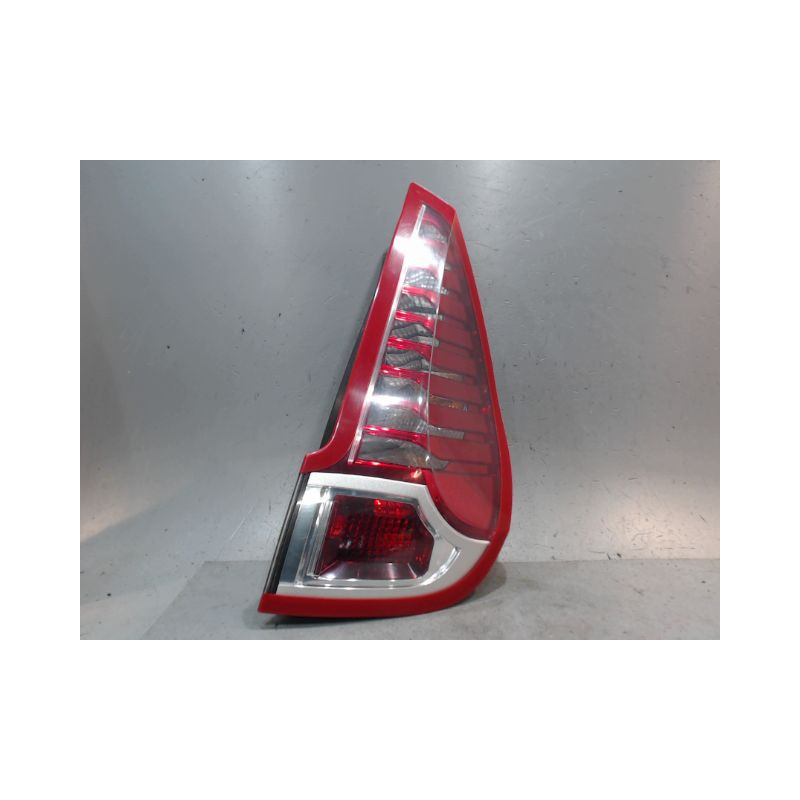 FEU ARRIERE DROIT RENAULT MEGANE