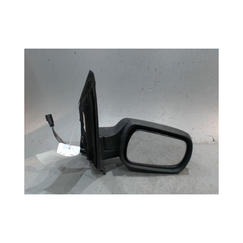 RETROVISEUR EXTERIEUR ELECTRIQUE DROIT FORD FIESTA