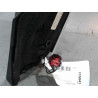 RETROVISEUR EXTERIEUR ELECTRIQUE DROIT FORD FIESTA
