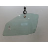 GLACE PORTE AVG RENAULT CLIO II Phase 2 2001-2006