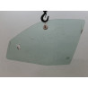 GLACE PORTE AVG RENAULT CLIO II Phase 2 2001-2006
