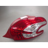 FEU ARRIERE DROIT PEUGEOT 208