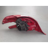 FEU ARRIERE DROIT PEUGEOT 208