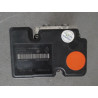 UNITE HYDRAULIQUE ABS RENAULT MEGANE
