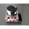 UNITE HYDRAULIQUE ABS RENAULT MEGANE