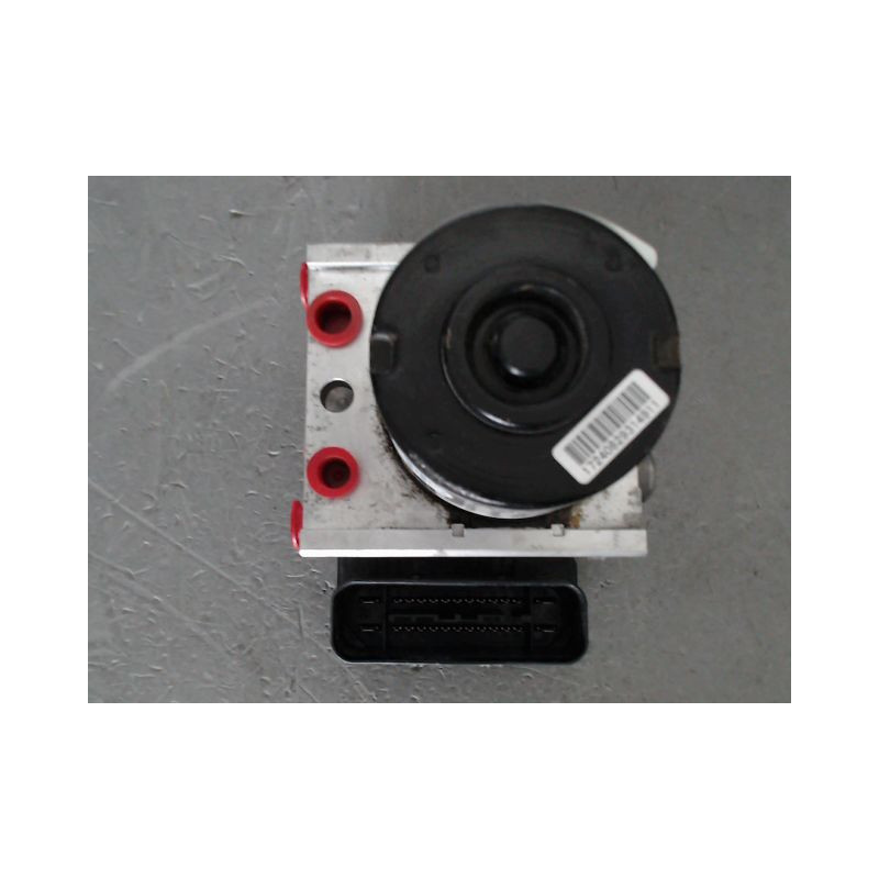 UNITE HYDRAULIQUE ABS RENAULT MEGANE