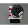 UNITE HYDRAULIQUE ABS RENAULT MEGANE