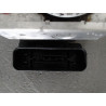 UNITE HYDRAULIQUE ABS RENAULT MEGANE