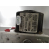 UNITE HYDRAULIQUE ABS RENAULT MEGANE