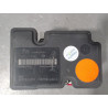 UNITE HYDRAULIQUE ABS RENAULT MEGANE