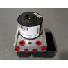 UNITE HYDRAULIQUE ABS RENAULT MEGANE