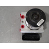 UNITE HYDRAULIQUE ABS RENAULT MEGANE