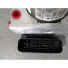 UNITE HYDRAULIQUE ABS RENAULT MEGANE