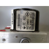 UNITE HYDRAULIQUE ABS RENAULT MEGANE