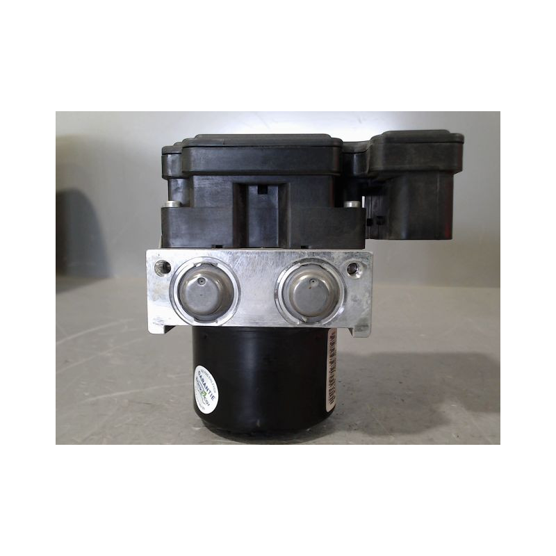 UNITE HYDRAULIQUE ABS RENAULT MEGANE