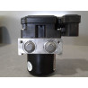 UNITE HYDRAULIQUE ABS RENAULT MEGANE