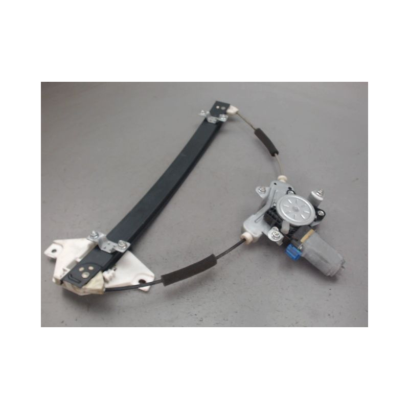 MECANISME LEVE-GLACE AVANT DROIT CHEVROLET CAPTIVA