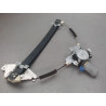MECANISME LEVE-GLACE AVANT DROIT CHEVROLET CAPTIVA