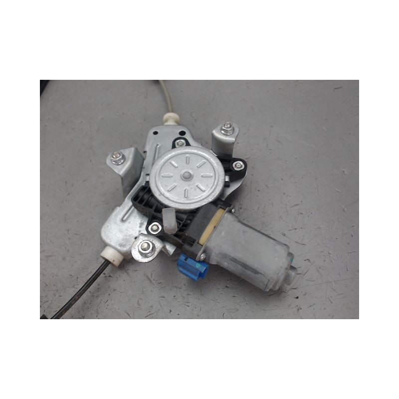 MECANISME LEVE-GLACE AVANT DROIT CHEVROLET CAPTIVA