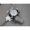 MECANISME LEVE-GLACE AVANT DROIT CHEVROLET CAPTIVA