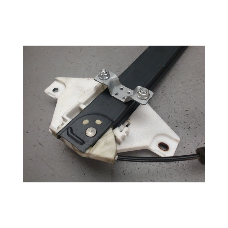 MECANISME LEVE-GLACE AVANT DROIT CHEVROLET CAPTIVA