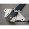 MECANISME LEVE-GLACE AVANT DROIT CHEVROLET CAPTIVA
