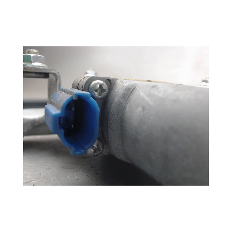 MECANISME LEVE-GLACE AVANT DROIT CHEVROLET CAPTIVA