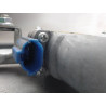 MECANISME LEVE-GLACE AVANT DROIT CHEVROLET CAPTIVA